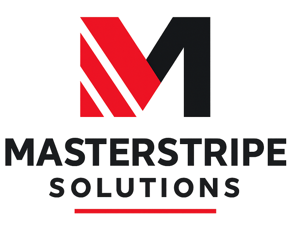 MasterStripingSolutions